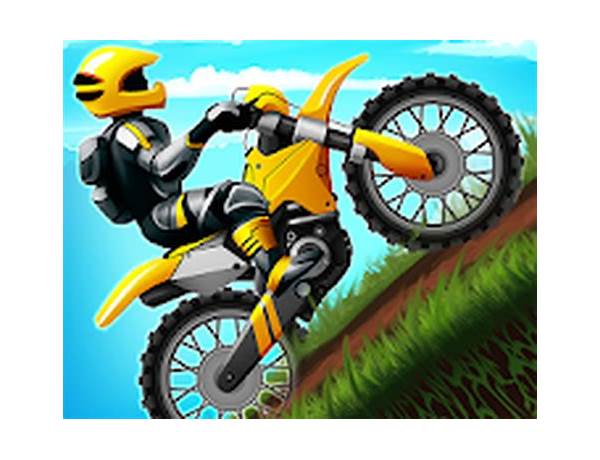 Motocross 2015 for Android - Download the APK from Habererciyes